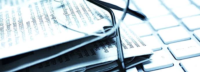 Haberler & Duyurular