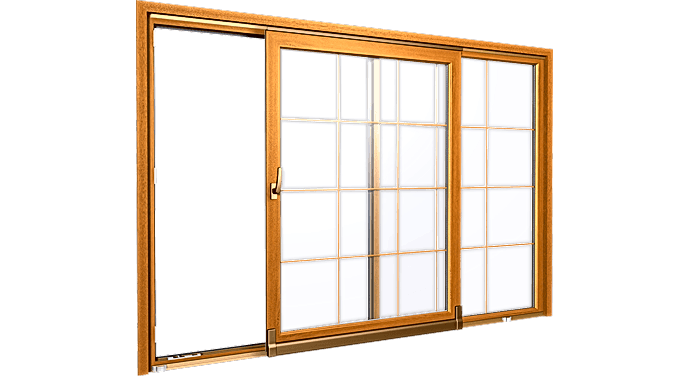 Çek Aç Sürme Sistemleri