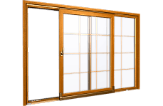 Çek Aç Sürme Sistemleri