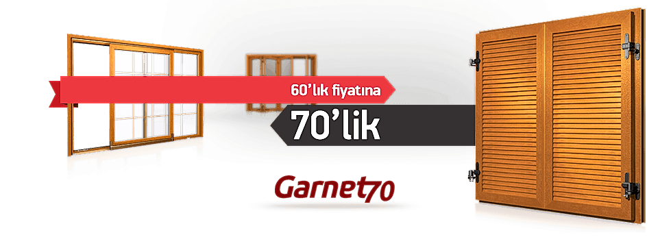 60'lık Fiyatına 70'lik