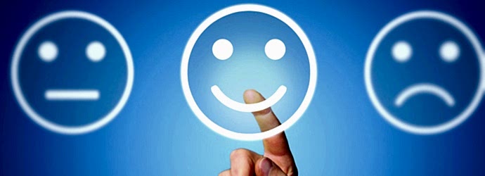 Müşteri Memnuniyeti Politikası