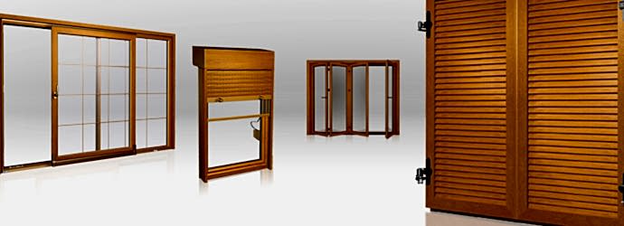 Pencerelerimi Değiştirmek İstiyorum - (Ücretsiz Keşif)