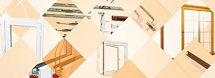 Ürün Çeşitliliği 