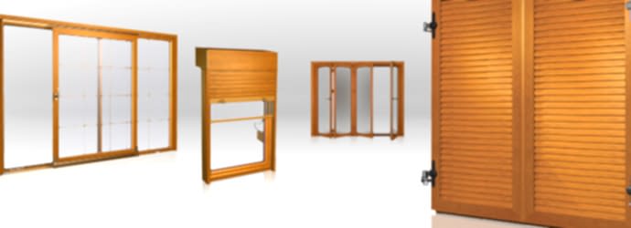 PVC Pencerede Metretül Tanımı