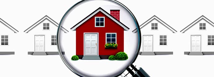 Kalite Anlayışımız